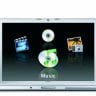 Apple MacBook Pro 15 inch early 2006 MA464LL/A