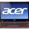 Acer Aspire ONE 756