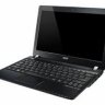 Acer Aspire ONE 725