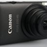 Canon ELPH 300 HS