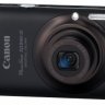 Canon PowerShot SD940 IS