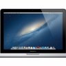 Apple MacBook Pro 13 inch mid 2012 MD102LL/A