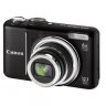 Canon PowerShot A2100 IS