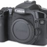 Canon EOS 40D