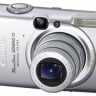 Canon PowerShot SD850 IS