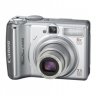 Canon PowerShot A560