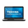 Toshiba Satellite C855D