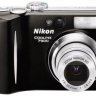 Nikon Coolpix 7900