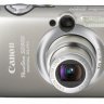 Canon PowerShot SD900