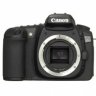 Canon EOS 30D