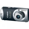 Canon PowerShot SD30