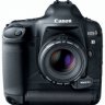 Canon EOS-1D Mark II N