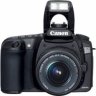 Canon EOS 20Da