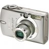 Canon PowerShot SD500