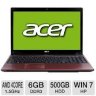 Acer Aspire 5560