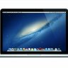 Apple MacBook Pro 13 inch early 2013 ME662LL/A