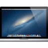 Apple MacBook Pro 15 inch mid 2012 MD104LL/A