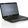 Fujitsu LIFEBOOK LH532