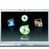 Apple MacBook Pro 15 inch mid 2006 MA600LL/A