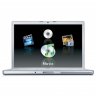 Apple MacBook Pro 15 inch late 2006