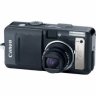 Canon PowerShot S70