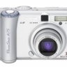 Canon PowerShot A75