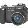 Canon PowerShot Pro1