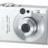 Canon PowerShot SD100