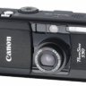 Canon PowerShot S50