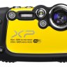 Fujifilm FinePix XP200