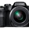 Fujifilm FinePix S8400W