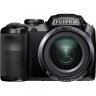 Fujifilm FinePix S4800