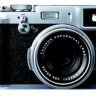 Fujifilm X100S