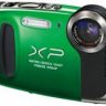 Fujifilm FinePix XP60