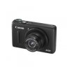 Canon PowerShot S100