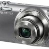 Fujifilm FinePix T550