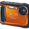 Fujifilm FinePix XP150