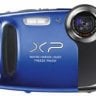 Fujifilm FinePix XP50