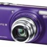 Fujifilm FinePix T400