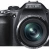 Fujifilm FinePix SL300