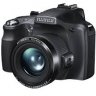 Fujifilm FinePix SL240