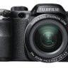 Fujifilm FinePix S4200