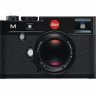 Leica M Typ 240