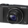 Sony Cyber-shot DSC-HX30V