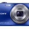 Sony Cyber-shot DSC-WX150