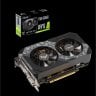 ASUS TUF Gaming GeForce RTX 2060 OC 6GB GDDR6