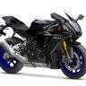 Yamaha YZF-R1M 2020