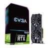 EVGA GeForce RTX 2080 Super Black Gaming