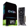 EVGA GeForce RTX 2080 Super Gaming