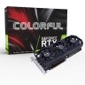 Colorful GeForce RTX 2080 Super 8G-V